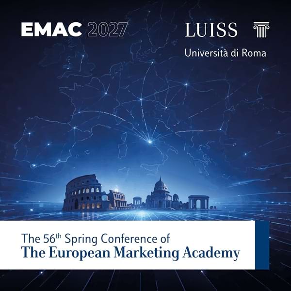 Luiss_EMAC 2027 header