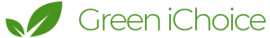 green transport