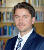 Alexander Edeling