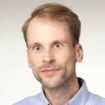 Arjen van Lin