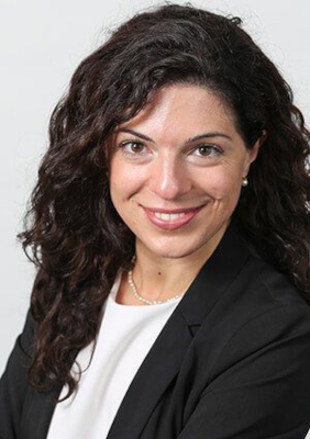 Camilla Barbarossa