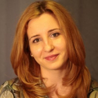 Daniela-Cristian
