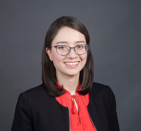 Elham Ghazmatin