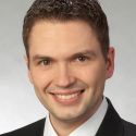 Florian Kraus