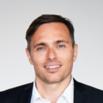 Jan Becker