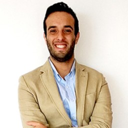 Jano Jimenez-Barreto