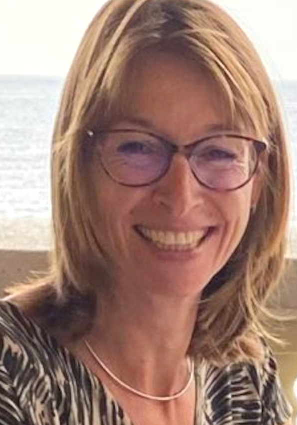 Jöelle Vanhamme