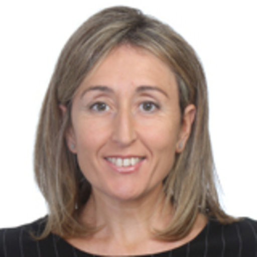 Luisa Andreu