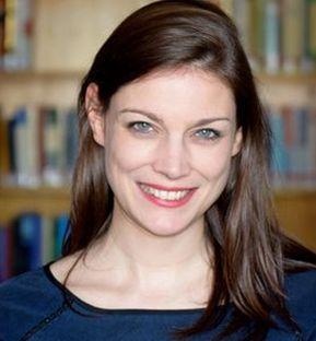 Maren Becker