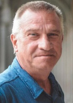 Patrick De Pelsmacker