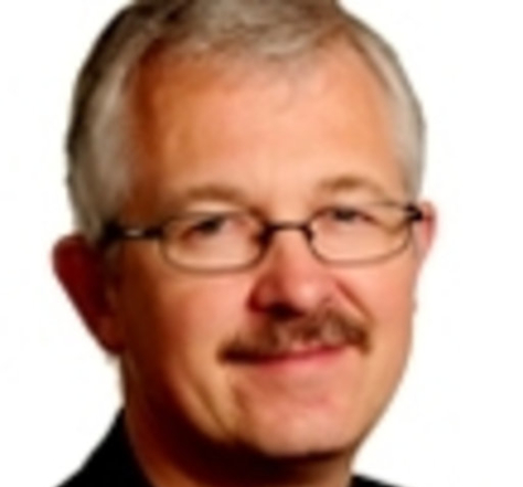 Per-Freytag