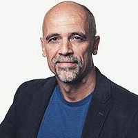 Torsten_Ringberg